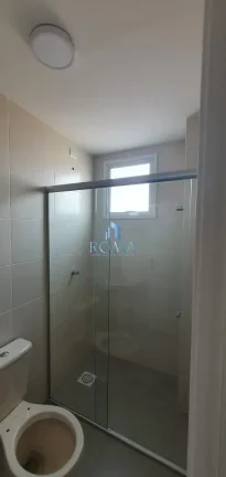 Imagem Apartamento 1 dormitórios à venda Nossa Senhora Medianeira Santa Maria/RS