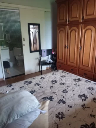 Imagem Casa a Venda no bairro Alcântara - São Gonçalo, RJ