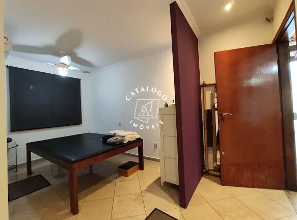 Imagem Casa a Venda no bairro City Ribeirão - Ribeirão Preto, SP