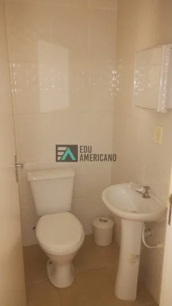 Imagem APARTAMANTO TÉRREO 3 DORMITORIOS ATIBAIA - VILA THAIS