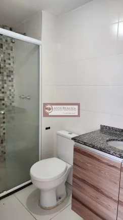 Imagem OPORTUNIDADE IMPERDÍVEL NO JARDIM MARAJOARA. Vendo Apartamento no Jardim Marajora, Imóvel Novo com Sacada, de 61m², com 2 Dormitorios, Sala, Cozinha, Área de Serviço, 1 vaga de garagem fixa e coberta, Lazer completo, Valor, R$ 580k, Oportunidade, Agende u