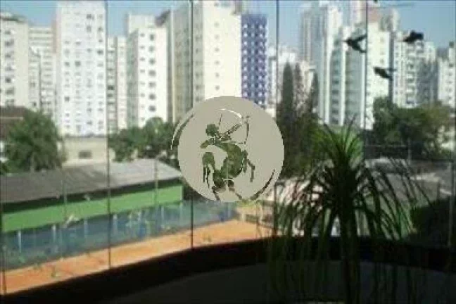 Imagem OPURTUNUDADE UNICA! VILA RICA 1 POR ANDAR