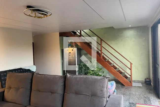 Imagem Apartamento à Venda - Recreio, 4 Quartos, 440 m2