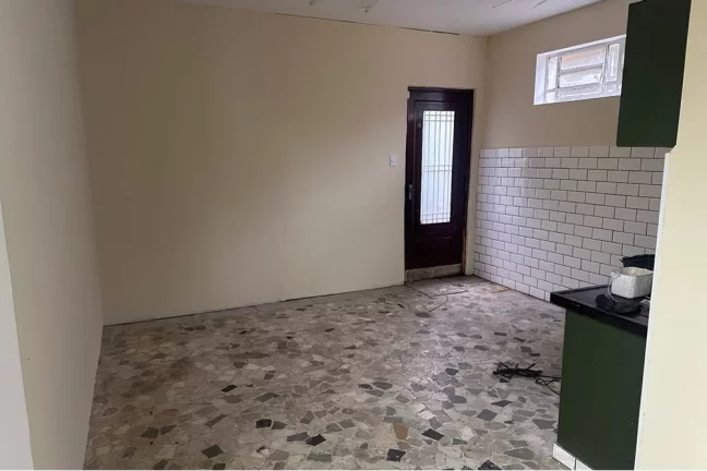 Imagem SOBRADO PARA LOCAÇÃO - VILA CAMPESINA - OSASCO