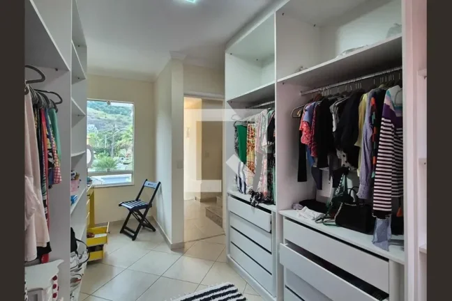 Imagem Casa à Venda - Vargem Grande, 4 Quartos, 350 m2