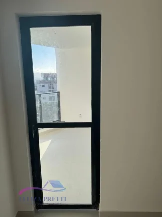 Imagem Apartamento à venda no Ed. San Rafael - Colinas de Vila Velha - Conforto, praticidade e lazer completo para você e sua família!