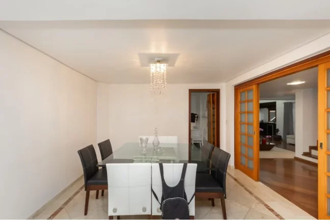 Imagem CASA RESIDENCIAL em São Paulo - SP, Jardim Franca