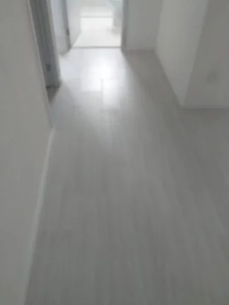 Imagem Apartamento à venda em Cotia-SP, Recanto Vista Alegre! 2 quartos, 1 banheiro, 1 vaga de garagem, 42,00 m² de área!