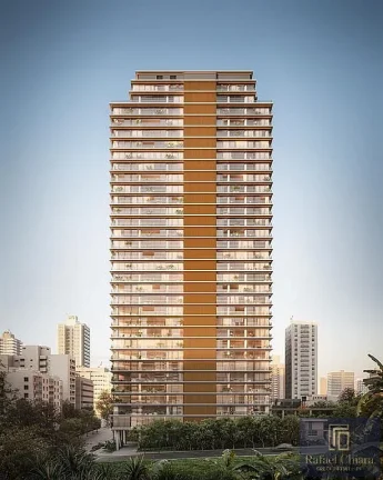 Imagem Lindenberg Moema