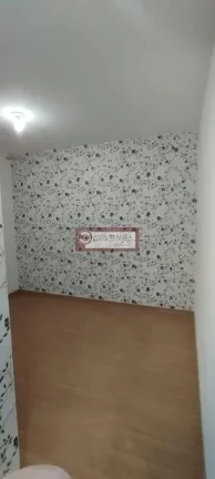 Imagem Venda Apartamento 2 Dorms, Suíte em Jardim Umuarama - SP