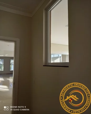 Imagem CASA RESIDENCIAL em ITU - SP, JARDIM THEODORA