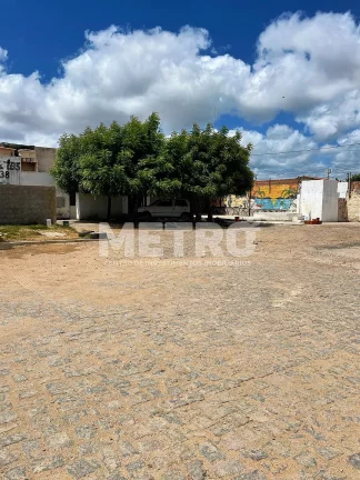 Imagem Ponto Comercial para locação, Antonio Cassimiro, PETROLINA - PE
