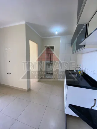Imagem APARTAMENTO RESIDENCIAL em RIO DE JANEIRO - RJ, RECREIO DOS BANDEIRANTES