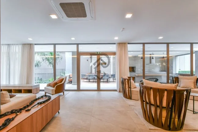 Imagem Apartamento campo belo pronto para morar