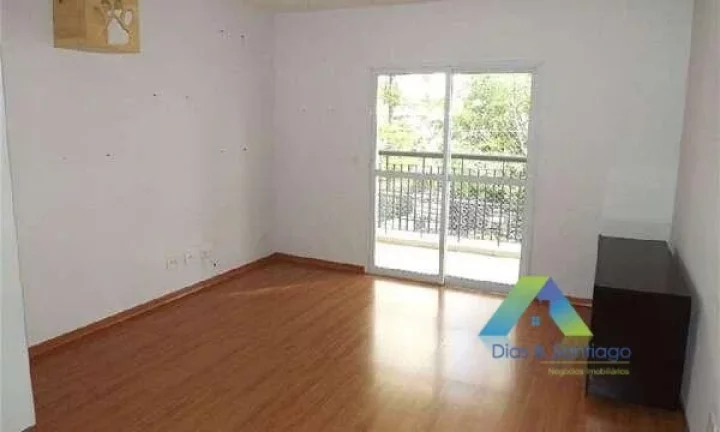 Imagem APARTAMENTO 3 DORM. 108 M² A 19 MINUTOS ANDANDO DO PARQUE IBIRAPUERA
