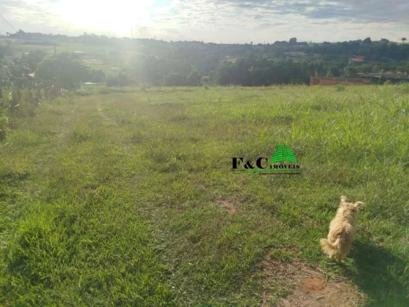 Imagem Área Industrial para Venda em Limeira, Bairro Pinhal