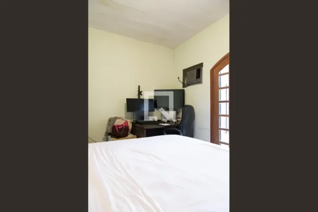 Imagem Casa à Venda - Vargem Grande, 3 Quartos, 350 m2