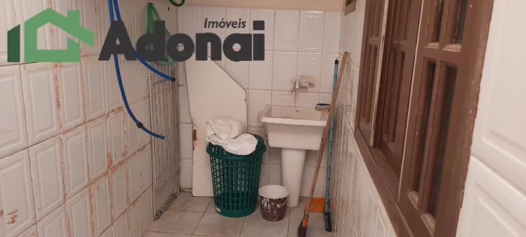 Imagem Sobrado à venda e locação Praia da Dunas Cabo Frio