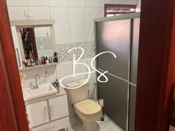 Imagem CASA RESIDENCIAL em IGREJINHA - RS, XV de Novembro