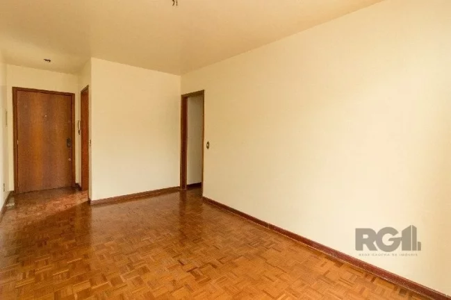 Imagem Apartamento à venda no bairro Cristo Redentor - Porto Alegre/RS
