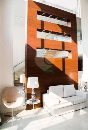 Imagem Sala à venda, 35 m² por R$ 380.000,00 - Penha de França - São Paulo/SP