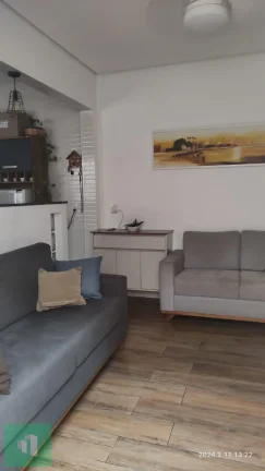Imagem Casa com 2 quartos, 116m2, à venda em São Paulo, Vila Santa Teresa (Zona Sul)