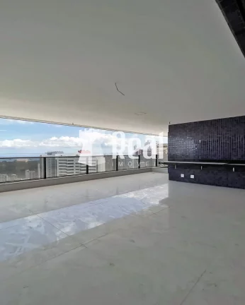 Imagem Ideal para Reformar - Vista Mar