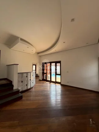 Imagem Casa à venda em Aldeia da Serra com 3 quartos e 3 vagas 420 m² por R$ 1.800.000,00 Morada dos Pássaros - Barueri/SP
