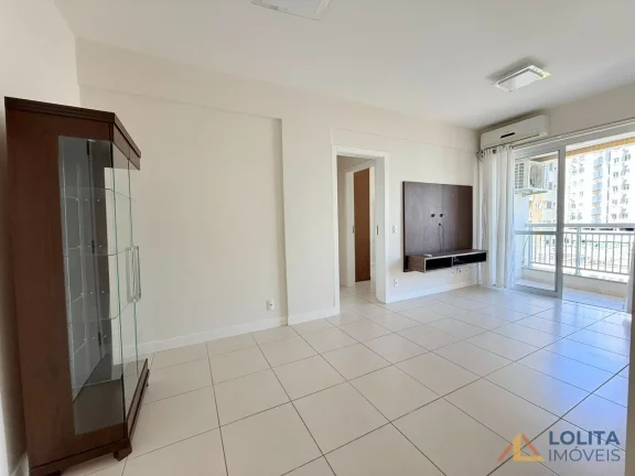 Imagem Apartamento para Alugar no Itacorubi em Florianópolis/SC