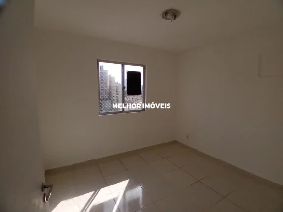 Imagem Apartamento com 02 Dormitórios à Venda em Camboriú - SC