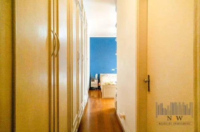 Imagem Casa com 3 dormitórios à venda, 360 m² por R$ 2.600.000,00 - Alto da Lapa - São Paulo/SP