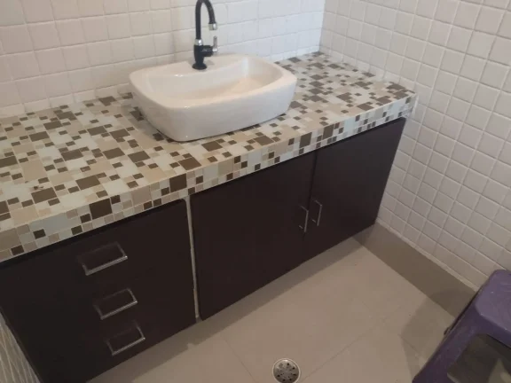 Imagem Sobrado Vila Sônia - 220M², 3 Dorms, 2 Suítes, 2 Salas, Lavabo, 2 Vagas.