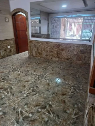 Imagem Sobrado com 3 dormitórios à venda, 300 m² por R$ 800.000,00 - Jardim Monte Cristo - Suzano/SP