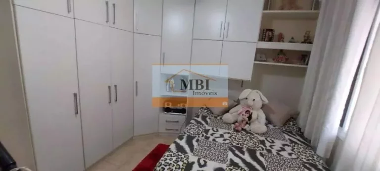 Imagem Sobrado com 276 m² à venda, no Jardim Têxtil - São Paulo