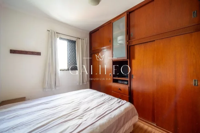 Imagem APARTAMENTO Á VENDA NO CENTRO DE JUNDIAÍ -SP