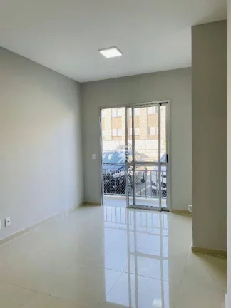 Imagem Apartamento com 2 dormitórios à venda, 50 m² por R$ 430.000 - Vila Independência - São Paulo/SP