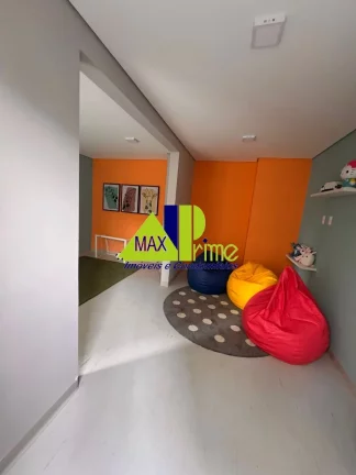 Imagem Aluguel de Apartamento em São Paulo-SP, Bairro Guaiaúna: 2 Quartos, 1 Sala, 1 Vaga, 45m² de Área, 500 metros do metro Penha