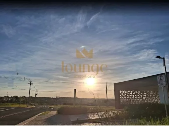 Imagem Terreno a venda no Alphaville Terras Alpha Z.Sul-Votorantim
