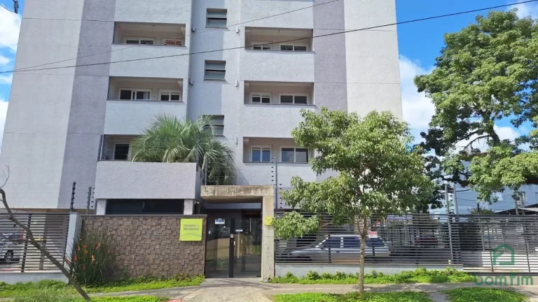Imagem Apartamento 2 dorm. c/ vaga, para venda, Teresópolis, Porto Alegre/RS. - AP2538