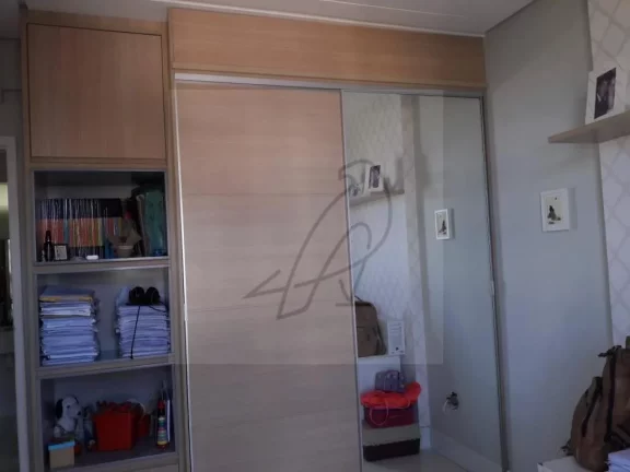 Imagem Vendo todo reformado - AP 4 quartos, 156m2, nascente total - Pituba, Salvador-BA