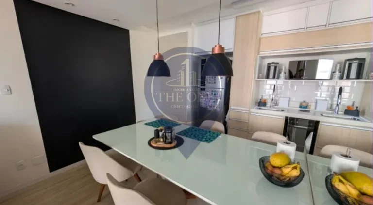 Imagem Imperdível oportunidade: Apartamento à venda com 2 quartos, 1 suíte e vaga na Saúde, São Paulo-SP!