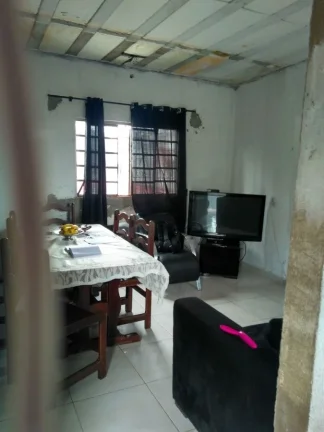 Imagem Casa para Venda por R$800.000,00 com 500m², 8 dormitórios, 0 suites e 10 vagas - Itaim paulista, São paulo / SP - Cód. 12836