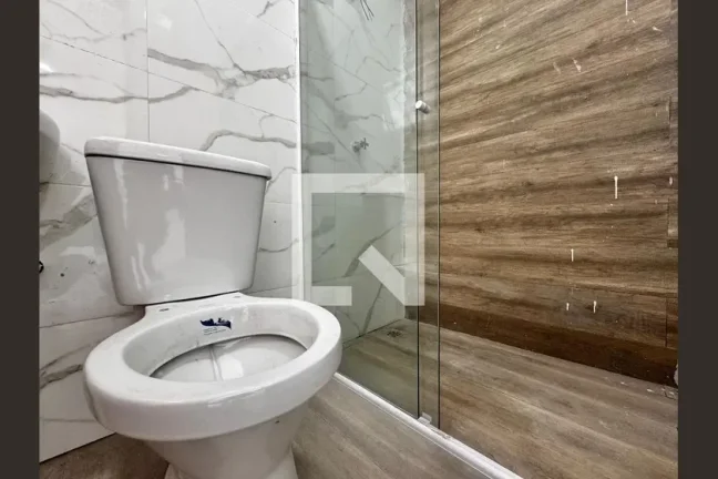 Imagem Casa à Venda - Vargem Pequena, 3 Quartos, 88 m2