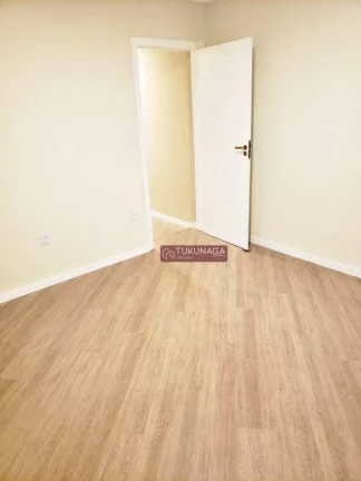 Imagem Casa com 3 dormitórios à venda, 151 m² por R$ 610.000,00 - Vila Maria Alta - São Paulo/SP