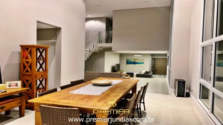 Imagem CASA A VENDA NO CONDOMINIO RESERVA DA SERRA EM MEDEIROS