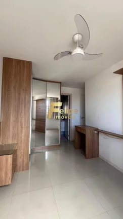 Imagem BELÍSSIMO APARTAMENTO DE DOIS QUARTOS EM ITAPUA