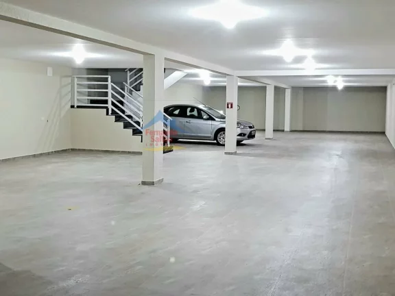 Imagem Apartamento-Padrao-para-Venda-em-Vila-Francisco-Matarazzo-Santo-Andre-SP