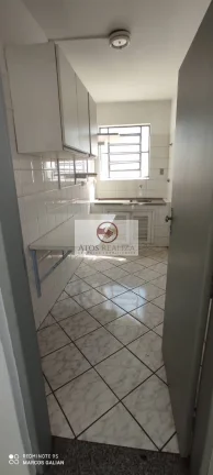 Imagem Prédio Inteiro em Veleiros - São Paulo