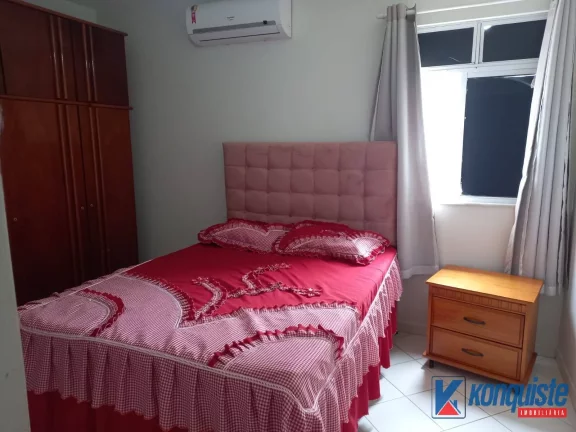 Imagem VENDO CASA CONDOMÍNIO VILLA MARIANA