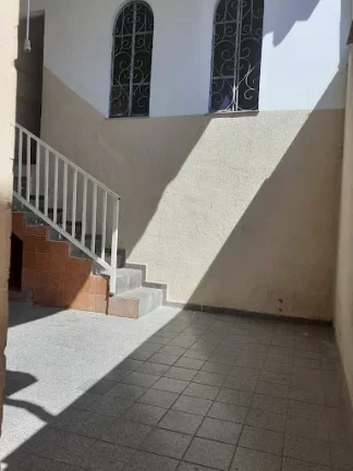 Imagem Sobrado com 7 quartos à venda, 300 m² por R$ 680.000 - Jardim Las Vegas - Guarulhos/SP
